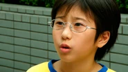 Chikao Nezu (Child).png (3.44 MB) Chikao Nezu (Child)