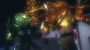Cronus vs. EA Muteki.png