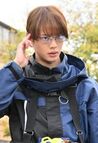 Isuzu Daichi