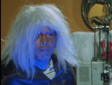 Dr. Dee | Kamen Rider Wiki | Fandom