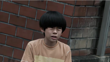 【Haruki】 Haruki | Kamen Rider Wiki | Fandom