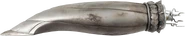 A.R. Joji Yuki's Blaster Arm (normal)