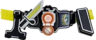 KRGa-Sengoku Driver.png (337 KB) Sengoku Driver