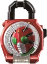 KRGa-ZX Lockseed.png (156 KB) ZX Lockseed (locked & closed)