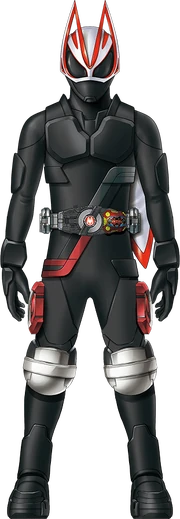 Kiva Form