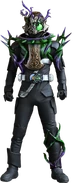 KRGe-Jyamato Rider (Male).png (327 KB) Jyamato Rider Pawn Jyamato