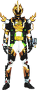KRGh-Necromyujouburst.png (1.48 MB) Necrom Yujou Burst Damashii