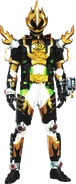 KRGh-Necromyujouburst.png (1.48 MB) Kamen Rider Necrom Yujou Burst Damashii