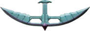 KRRe-Kamakiric Arrow.png (535 KB) Kamakiric Arrow