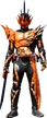 KRSa-Falchioneternalphoenix.png (1.14 MB) Kamen Rider Falchion Eternal Phoenix Bahato