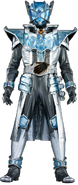 KRWi-Wizardinfinity.png (1.5 MB) Kamen Rider Wizard Infinity Style