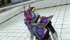 Negataros000climaxheros.png