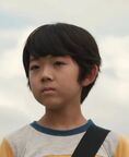 Riku