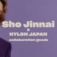 Sho Jinnai Spelling.png (2.49 MB) Sho Jinnai