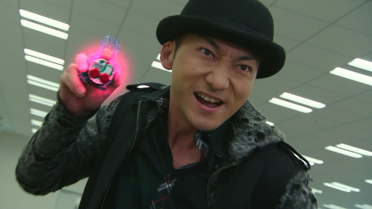 1200?cb=20210616060915