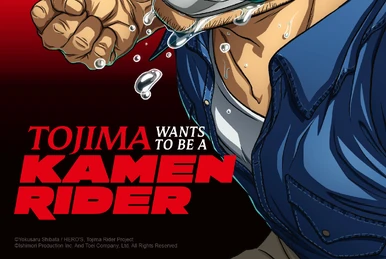 The Century of AKINA ~ Warner 30th Anniversary Box | Jpop Wiki