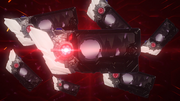 Zero-One Ep 43 Closing Screen.png