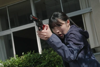 The Century of AKINA ~ Warner 30th Anniversary Box | Jpop Wiki