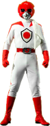 Aka-Rider | Kamen Rider Wiki | Fandom