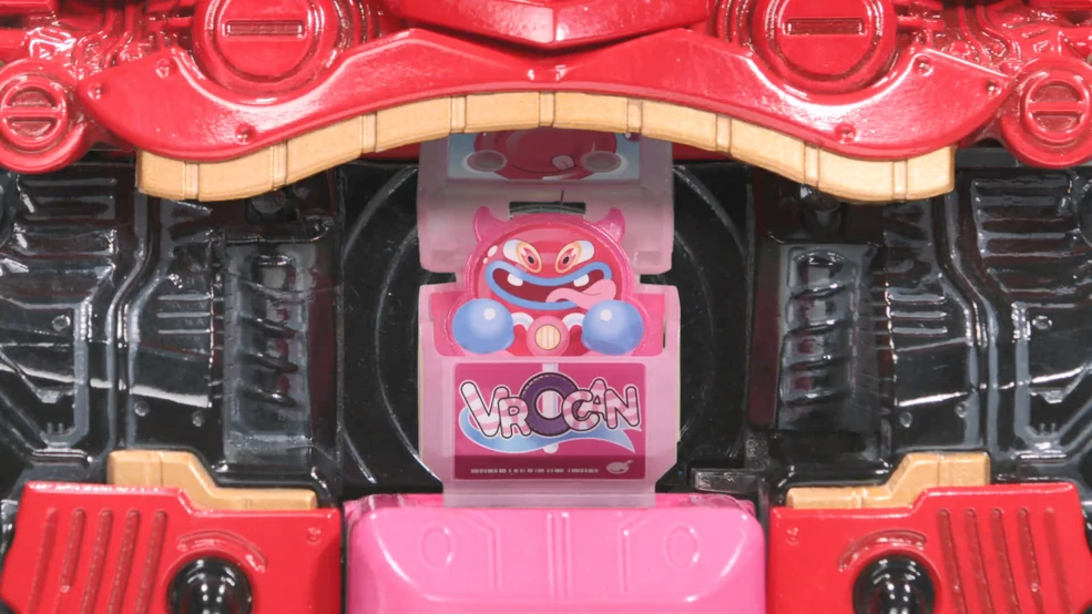 プリン The Secret Bittersweet Flavor of Pudding | Kamen Rider Wiki | Fandom