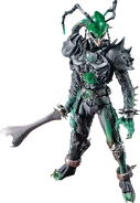KRBl-Joker Undead (Kazuma Kenzaki ver.).png (1.2 MB) Joker (Kazuma Kenzaki ver.)