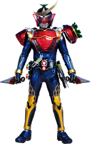 KRGa-Gaimichigo.png