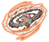 Grandsaturn
