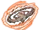 Grandsaturn