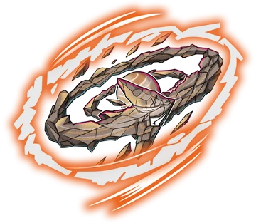 Grandsaturn | Kamen Rider Wiki | Fandom