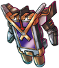 Kamen Rider Next Kaixa