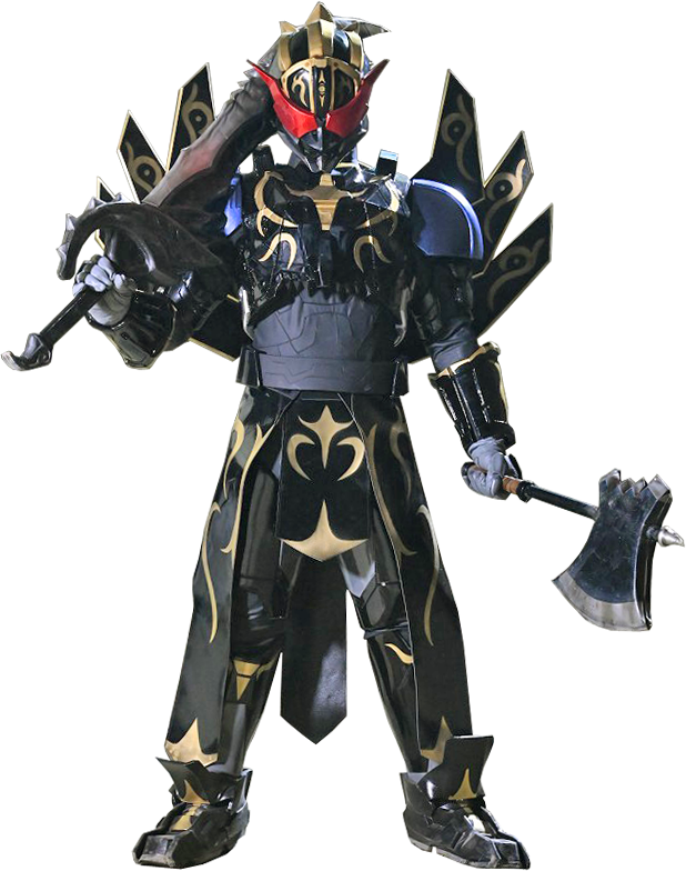 聖騎士 S.H.Figuarts (SHINKOCCHOU SEIHOU) MASKED RIDER HIBIKI