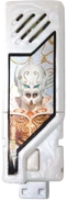 KRW-Sieg Memory.png (254 KB) Sieg Memory