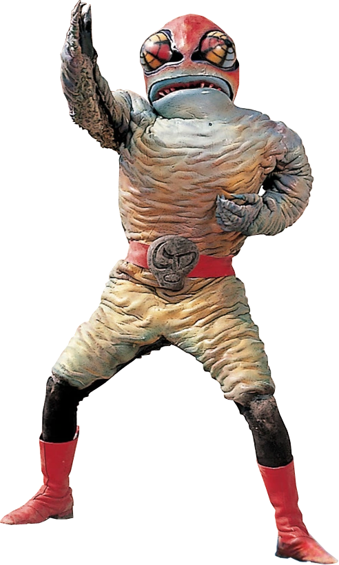 Chameleon-Phantom | Kamen Rider Wiki | Fandom