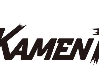 The Century of AKINA～WARNER 30th Annive… The Century of AKINA ~ Warner 30th Anniversary Box | Jpop