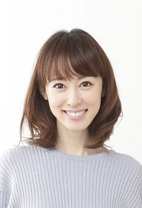 秋山莉奈オフィシャルカードコレクショントレーディングカード 30