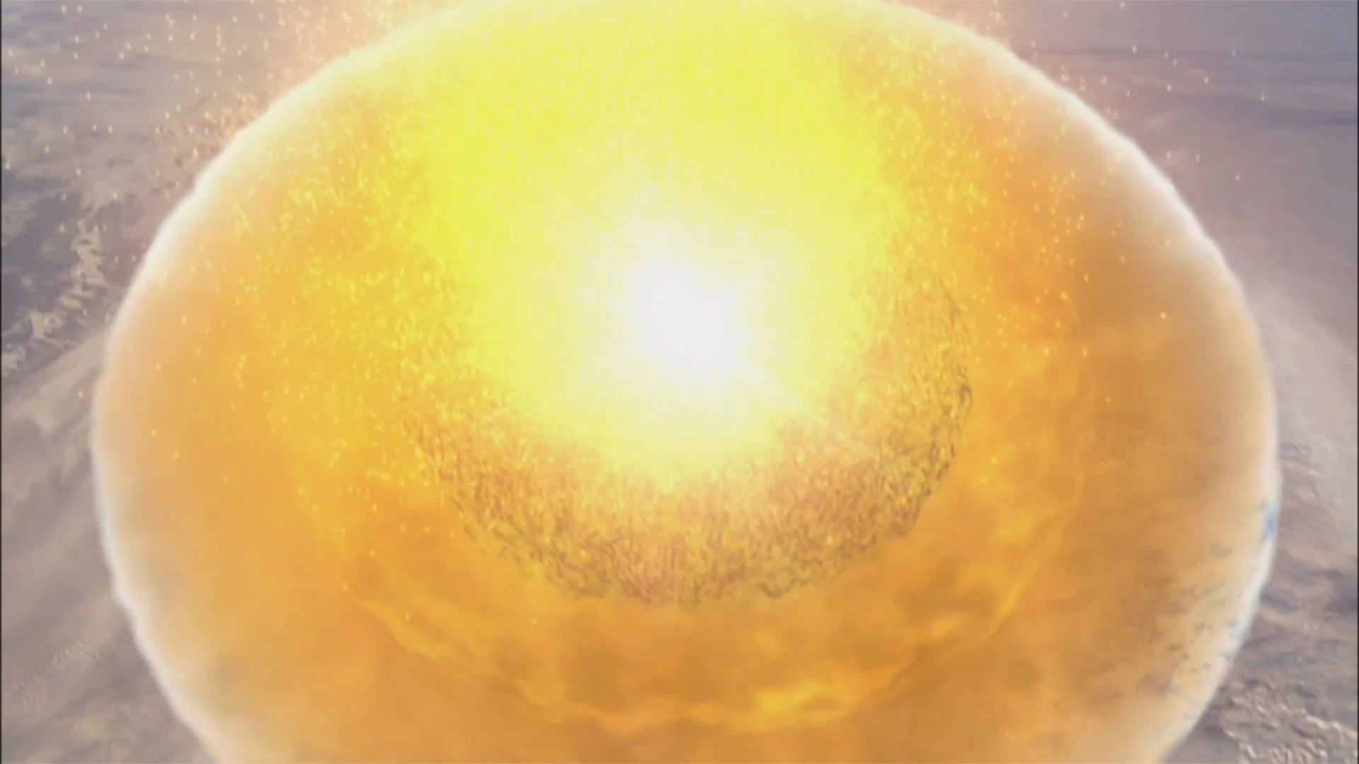 Shibuya Meteor Strike | Kamen Rider Wiki | Fandom