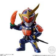 CONMOTKR Gaim