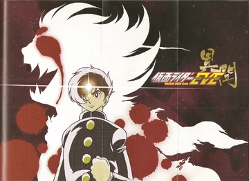 360?cb=20170731140422