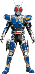 THM-32 仮面ライダーG3 タイムハウスマニアックス THM-32 仮面ライダーG3 タイムハウスマニアックス - メルカリ