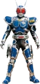 Kamen Rider G3-X Toru Hojo Shoichi Tsugami Takahiro Furuya Daiki Kaito Yusuke Onodera