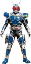 Kamen Rider G3-X Toru Hojo