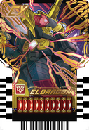 Card (Front)