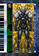 KRRy-Psyco-Rogue Advent Card.png (373 KB) Psyco-Rogue