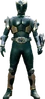 Kamen Rider Onyx (556 KB) Kamen Rider Onyx Kit Taylor