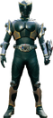 KRRy-Ryuga.png (556 KB) Kamen Rider Ryuga Unidentified user