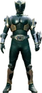 Kamen Rider Onyx Kamen Rider Onyx (Dream)