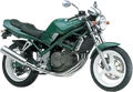 KRSh-Shin's Suzuki Bandit 250.png (330 KB) Shin Kazamatsuri's Suzuki Bandit 250 Kamen Rider Shin