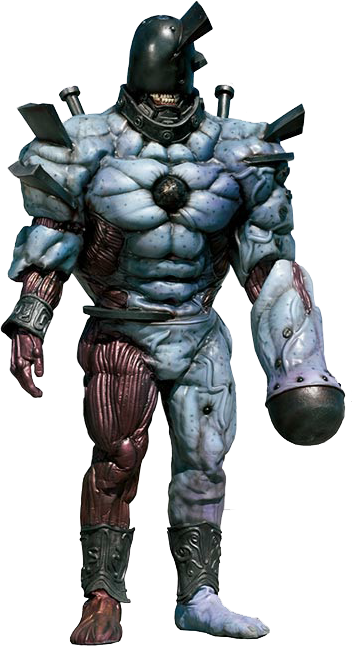 Tsuyoshi Ageo | Kamen Rider Wiki | Fandom