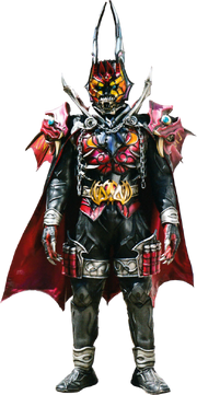 KRZiO-Another Kiva.png