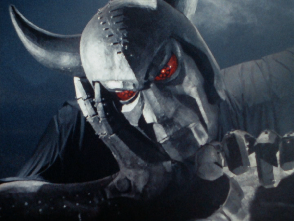 Kingdark | Kamen Rider Wiki | Fandom